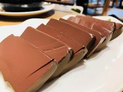 -湯系·煲汤手艺人(东二环泰禾广场店)