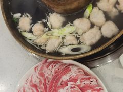 -迎宾楼(解放西街店)