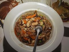 -味界·精致赣菜(招商花园城店)