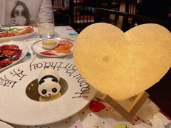 -君悦酒店·乐厨·高空自助餐(青年大街店)