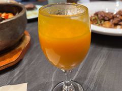 -阿喆私房菜(西五路店)