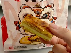 -上海哈尔滨食品厂(淮海中路店)