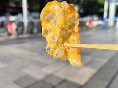 -翠府(翠湖北路店)