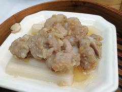 -稻香海鲜饭店(第一国际店)