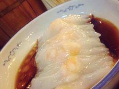 -中影国际影城(华发商都CINITY店)