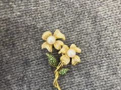 -伊势丹(现代城店)