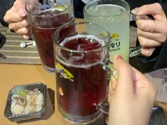 -鸟内会(河北路店)