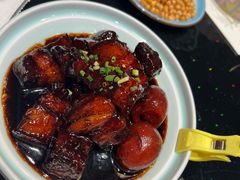 -曹家小菜(胜太路店)