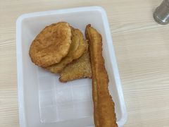 -剑南五香牛肉店