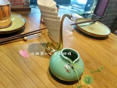 -顺承小院儿