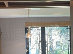 -杭州西湖柳莺里酒店·闻莺厅