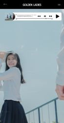 点击看大图 -金夫人婚纱摄影(衡阳店)