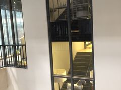 -文定生活家居创意广场