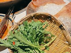 -贰回巷火锅馆(钟楼店)
