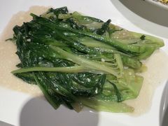 -青海名吃尕张娃非遗烤肉(城中店)
