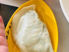 -佳和水饺(海德公馆店)