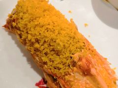 -顺德了能馆(虎门店)