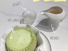 -金品燕庄