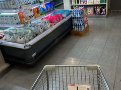 -blt精品超市(南京环宇城店)