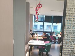 -琬苑鸽庄·川粤融合菜(解放碑总店)