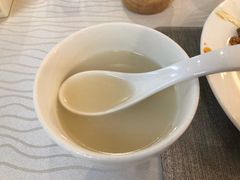 -北京西国贸大酒店