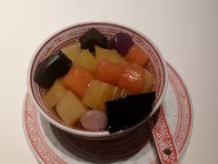 -南棠馆粤菜坊(群光店)
