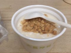 -文昌邓记清补凉(西沙路店)