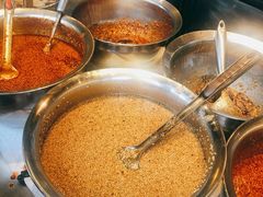 -老号尤兔头(幸福店)