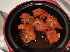 -大树餐厅(大悦城店)