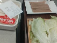 -蝎王府羊蝎子(虎坊桥总店)