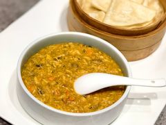 -老人和饭店(淮海中路店)