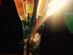 -Global酒吧(五道口店)
