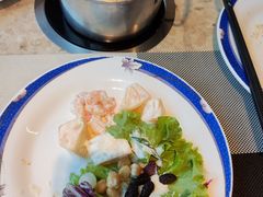 -索菲亚国际大酒店