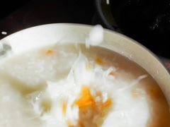 -深运潮州粥(水库店)