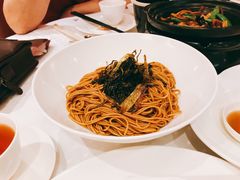 -上海小南国(仲盛世界商城店)