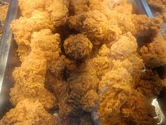 -味味香(团结湖店)