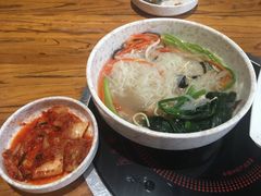 -汤森悠生活文化汤(江宁万达店)