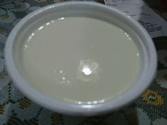 -满记甜品(巴黎春天宝山店)