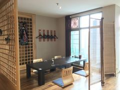 -笑福亭料理小馆(解放碑店)