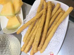 -巴蜀王婆大虾(南锣鼓巷店)