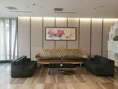 -天下春花园酒店(大东店)