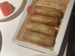 -九鼎轩脆毛肚火锅(南京东路店)