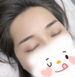 -久匠半永久纹眉