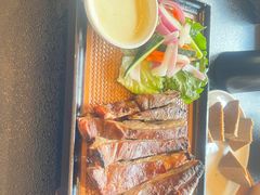 -阿热藏餐(总店)