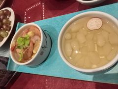 -宁海食府·涌宴(真和店)