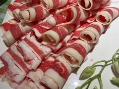 -番食园鲜食火锅(高新店)