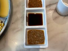 -韩宫宴烤肉·料理(南京江宁万达店)