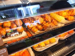 -美宜佳(西水东店)