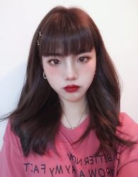 -阿玛仕