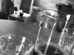 -VOYAGE COFFEE(北锣鼓巷店)